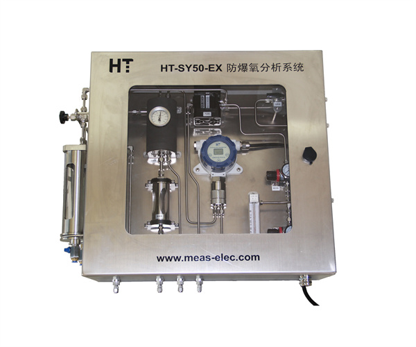 HT-SY50-EX防爆氧分析系统.jpg