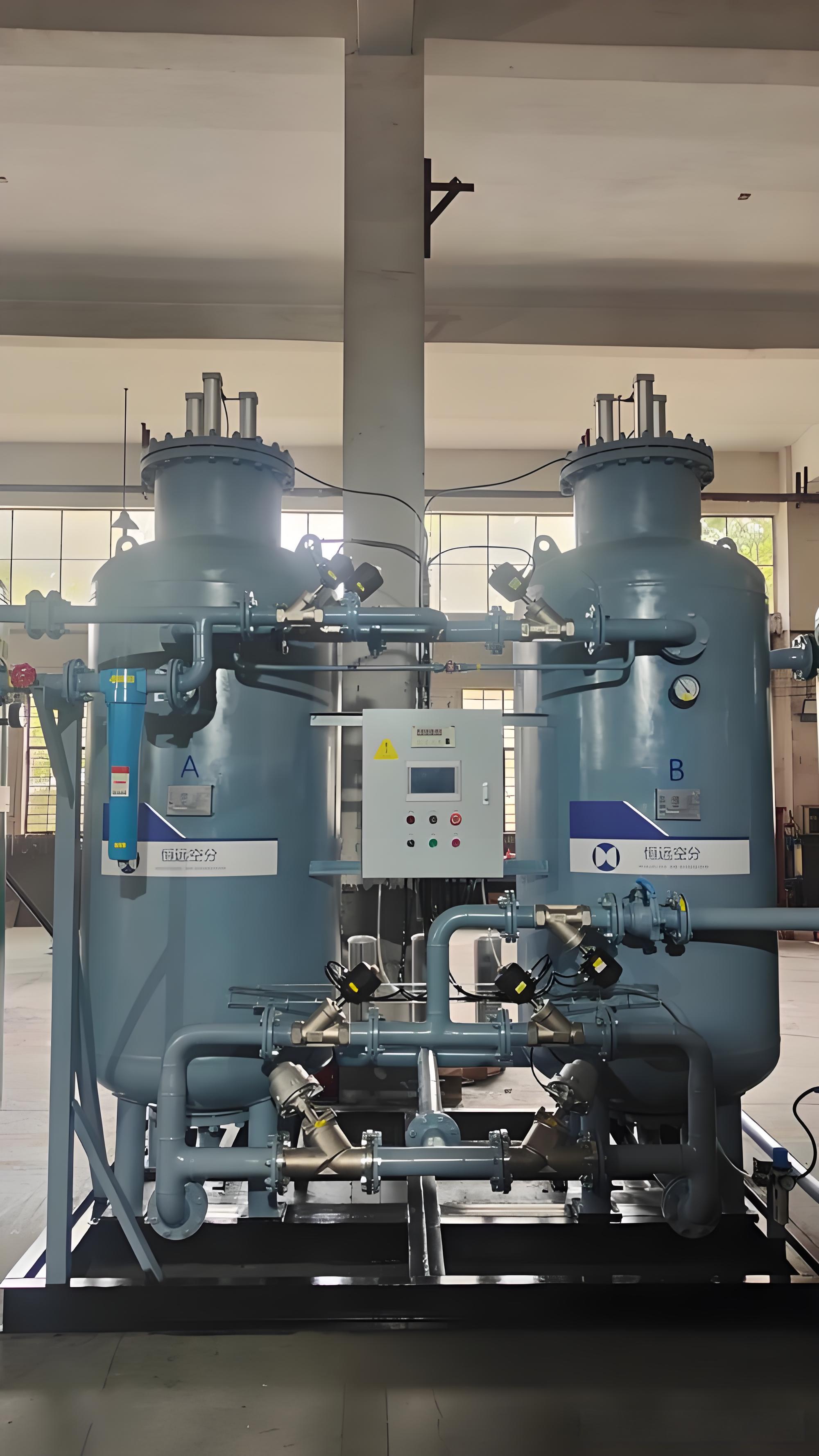 1747732225503966.jpg 1747732225503966.jpg