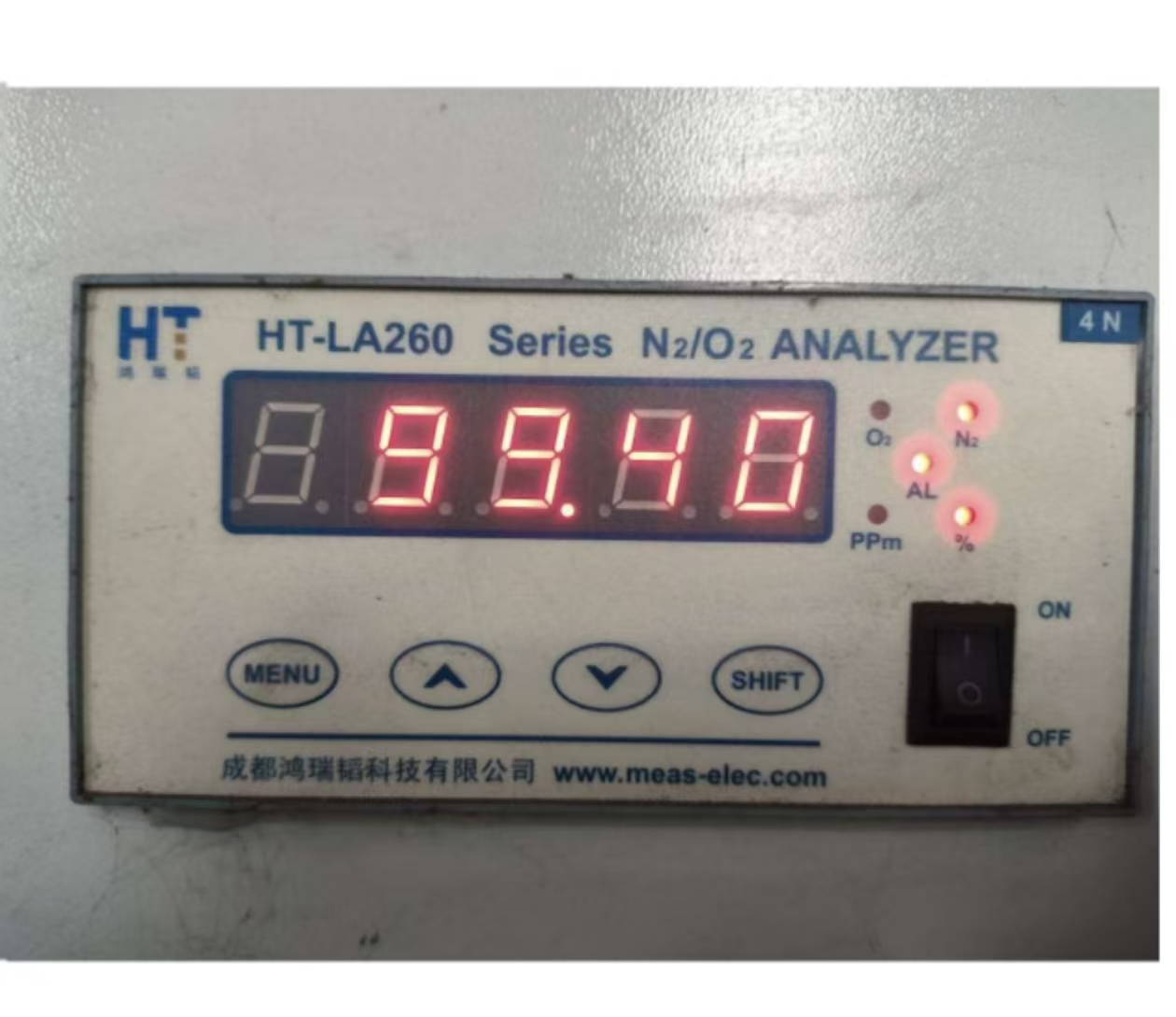 1747732310462670.jpg 1747732310462670.jpg