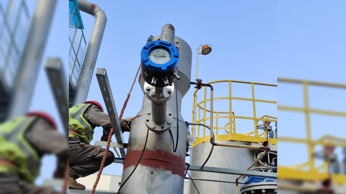 1754447069307843.jpg 1754447069307843.jpg