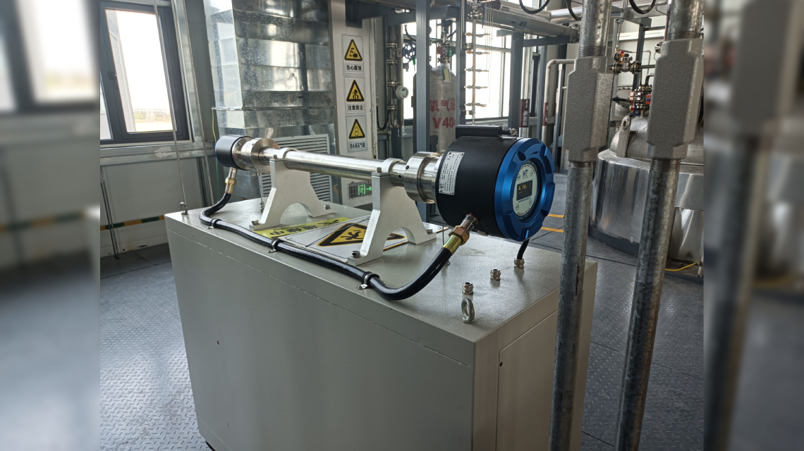 1754447106693841.jpg 1754447106693841.jpg