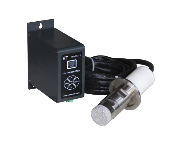 1756797989305427.jpg HT-TA072-副.jpg