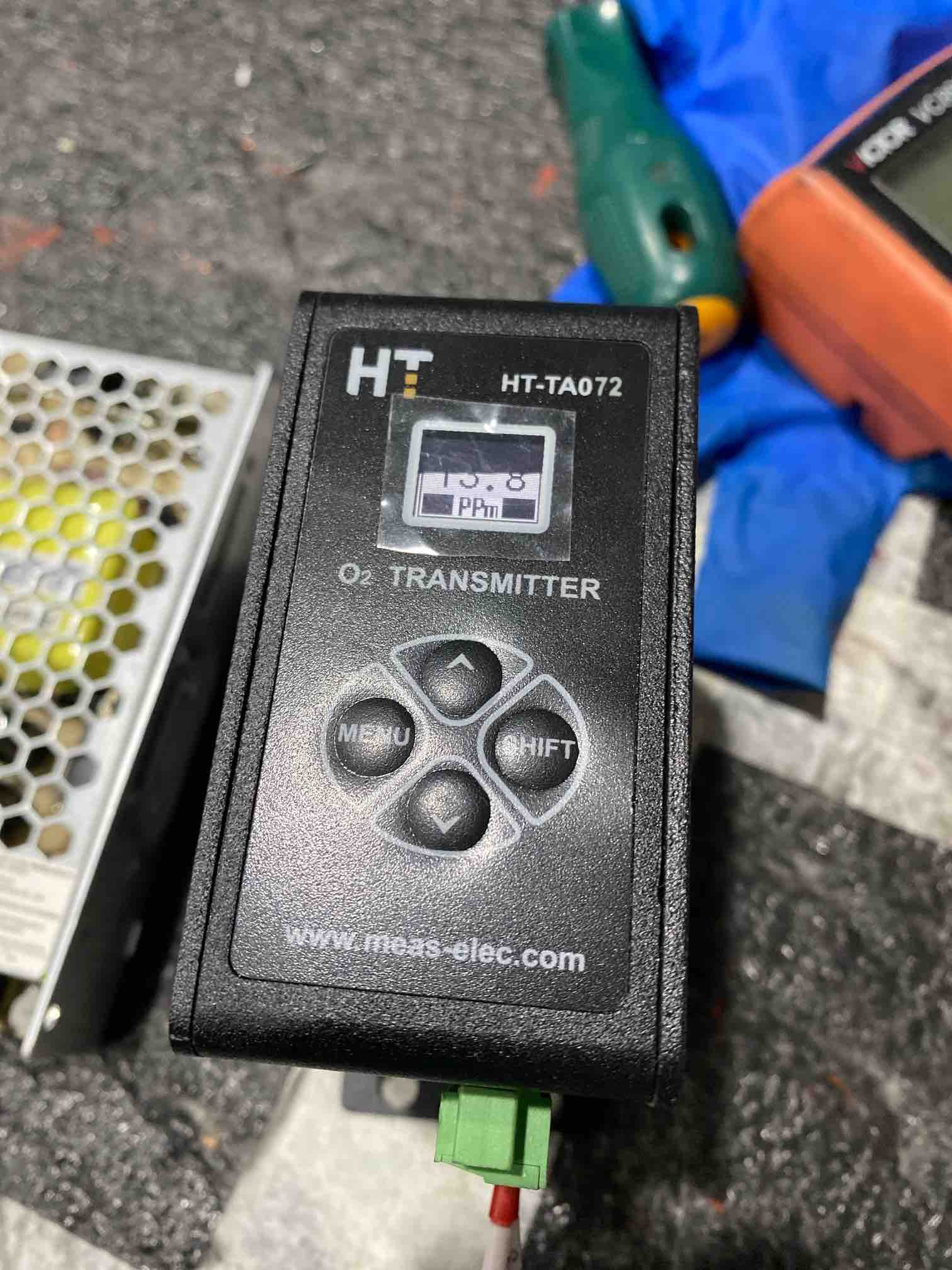 1756798011992554.jpg 1756798011992554.jpg