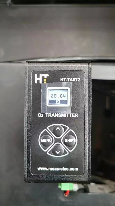 1756798050930180.jpg 072-1.jpg