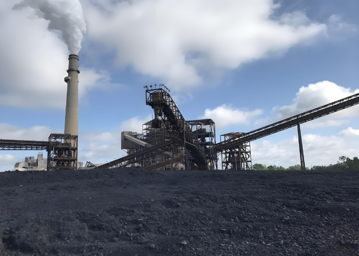 1760429034245216.jpg 新建项目.jpg