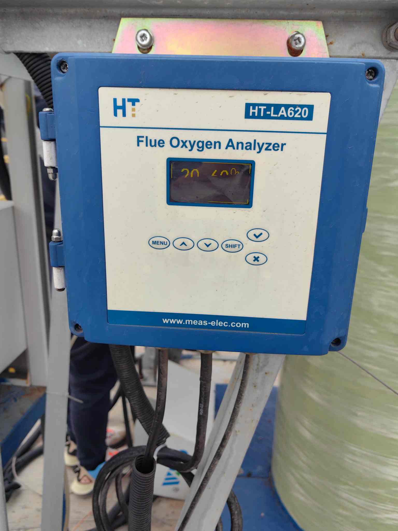 1760429099696533.jpg 1760429099696533.jpg