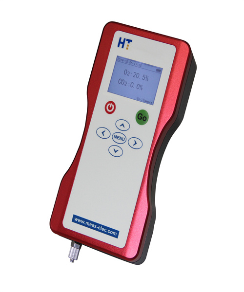 1761708909791393.jpg GAP1000--2_副本.jpg