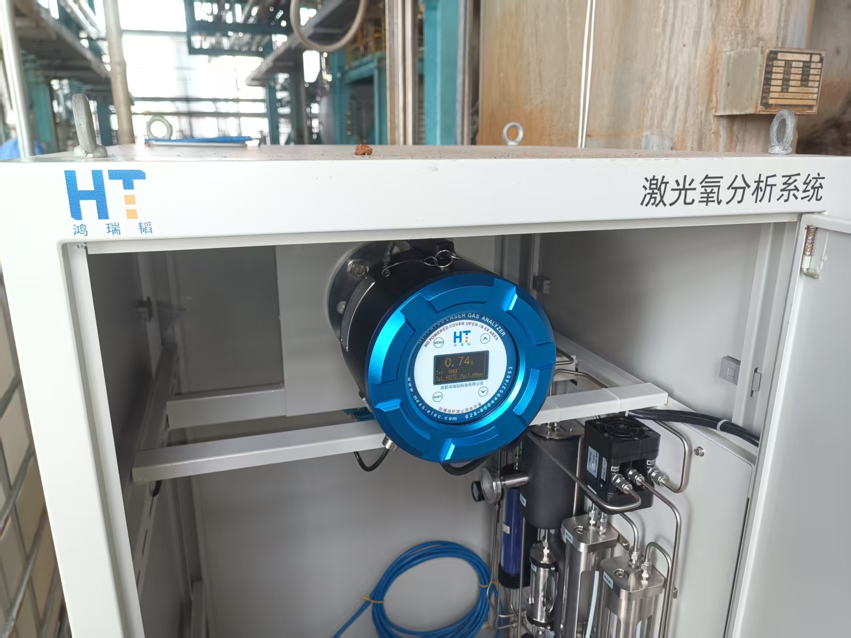 1762934764225738.jpg 1762934764225738.jpg