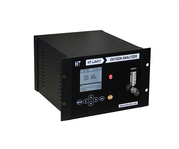 1764669128584367.jpg HT-LA411_副本.jpg