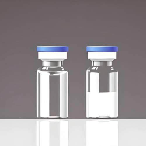 1765350869967894.jpg 西林瓶.jpg