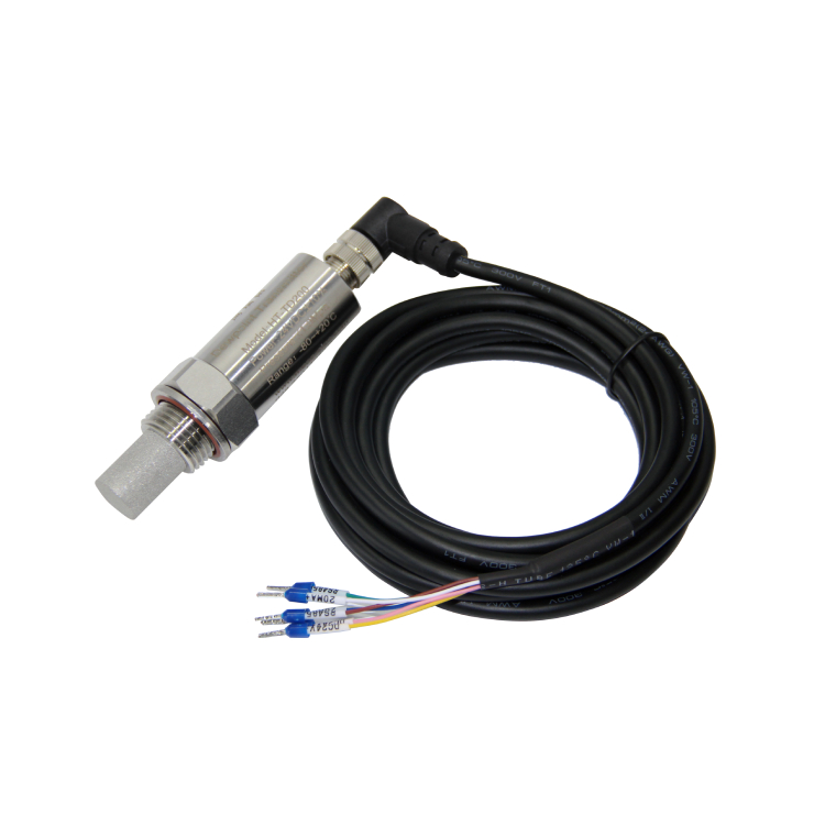 1770711399739695.jpg 1770711399739695.jpg