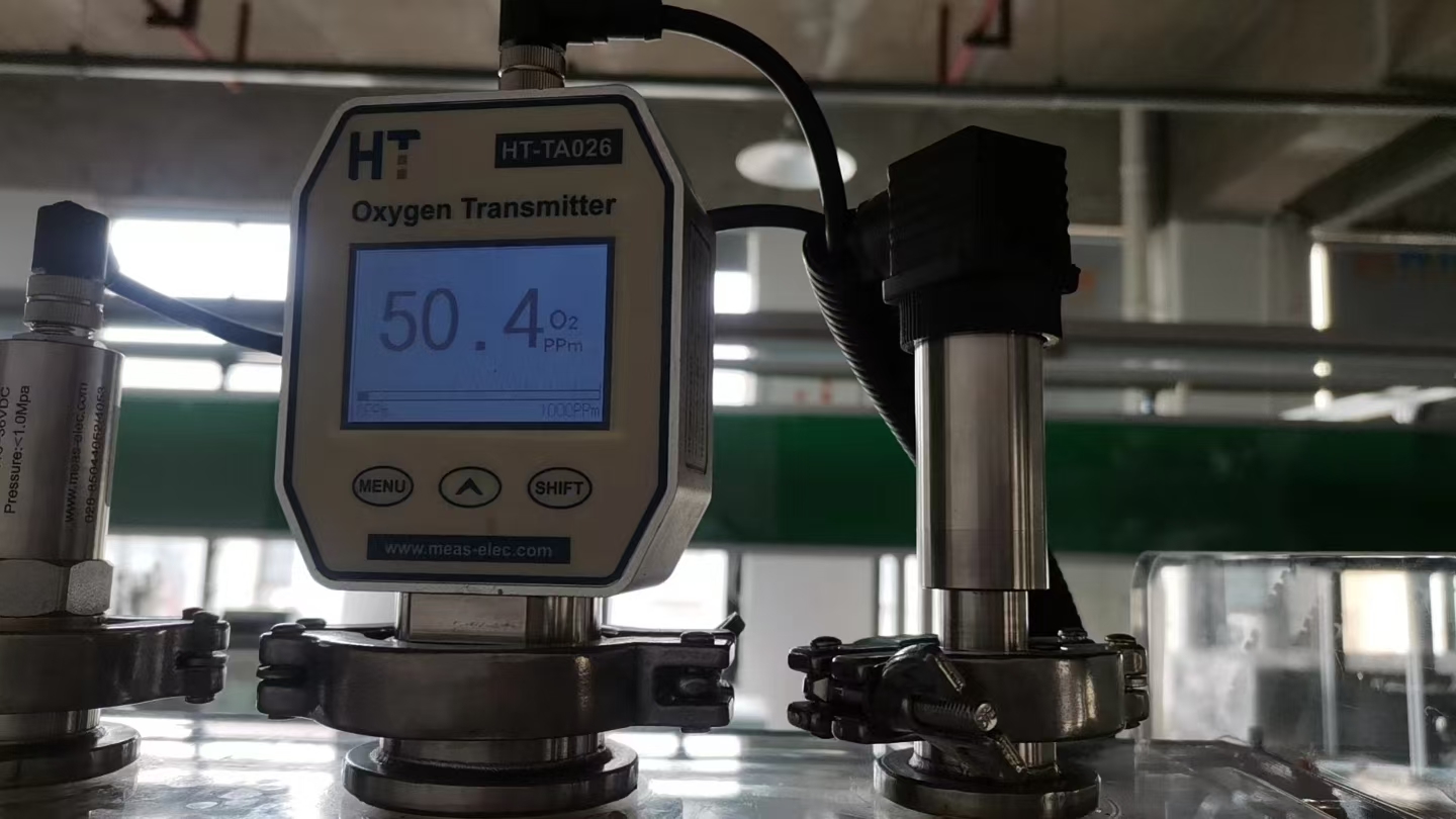 1770711568689185.jpg 1770711568689185.jpg