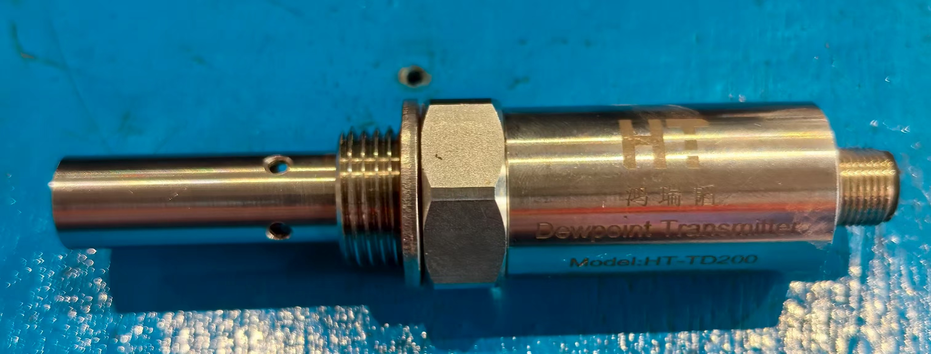 1770711622543582.png 1770711622543582.png